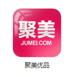 宁远机房电商托管