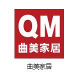 宁远机房客户家居行业